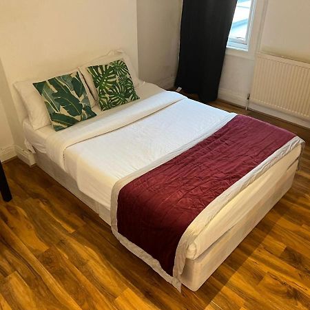 Londonrooms 外观 照片
