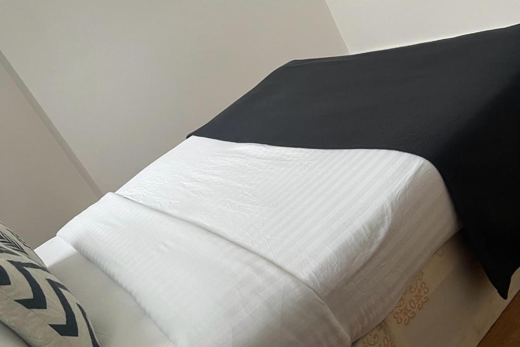 Londonrooms 外观 照片