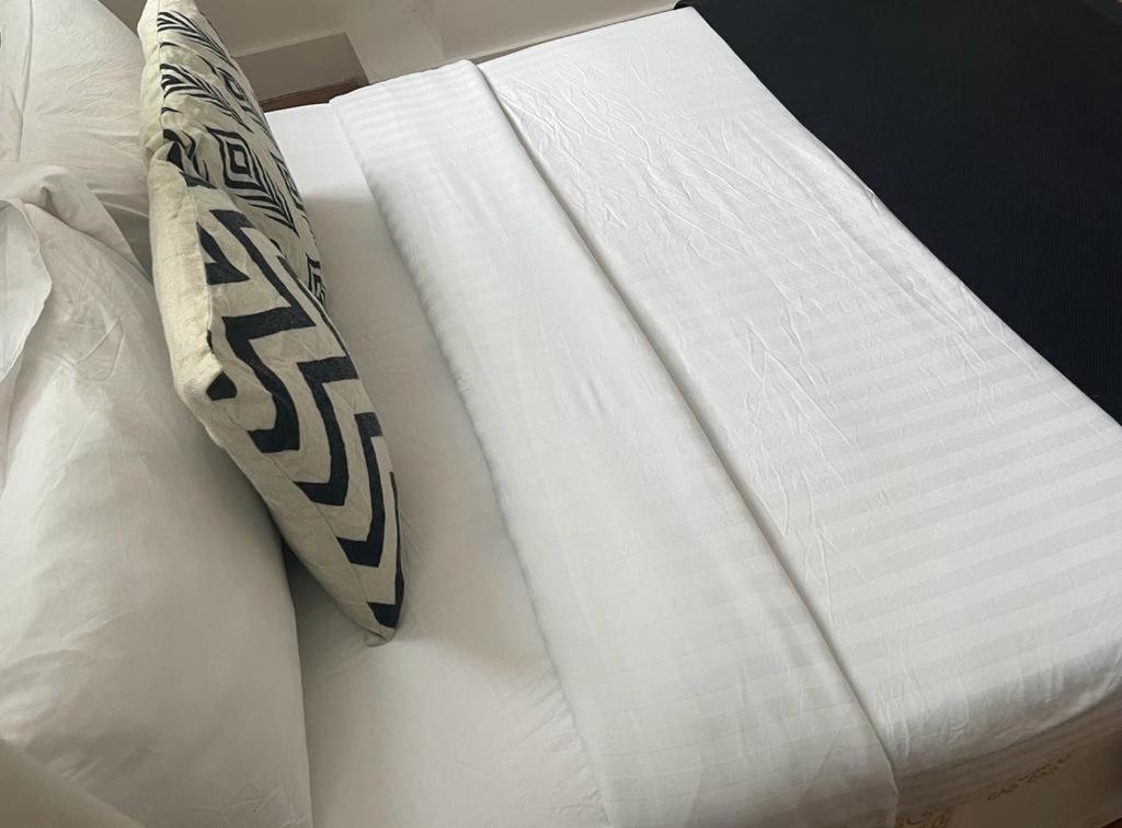 Londonrooms 外观 照片