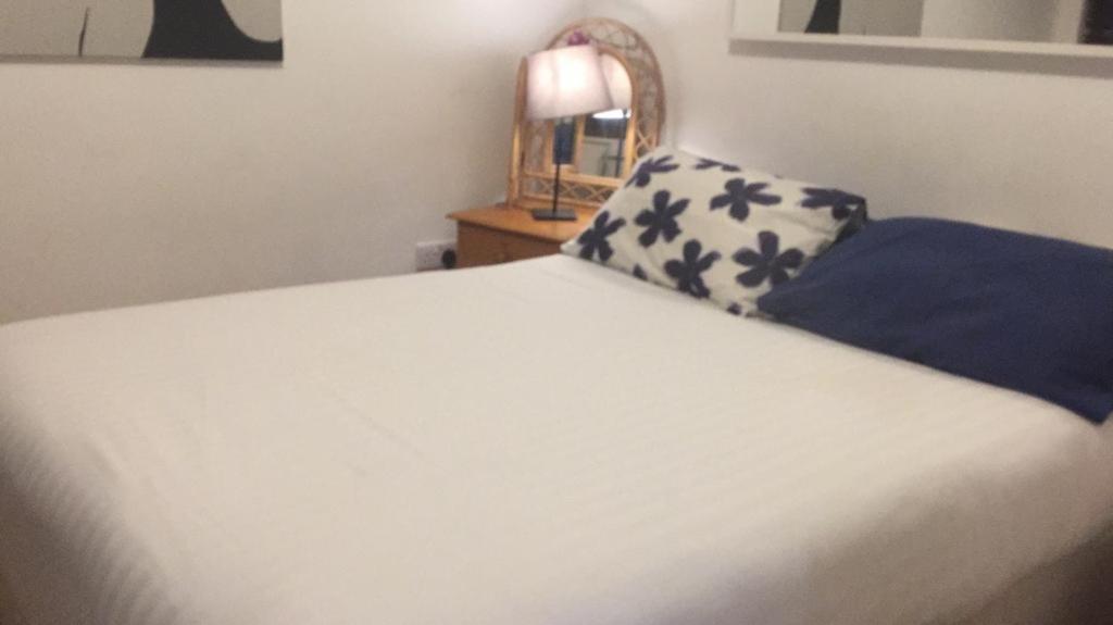 Londonrooms 外观 照片