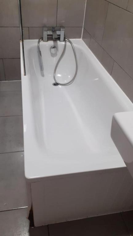 Londonrooms 外观 照片