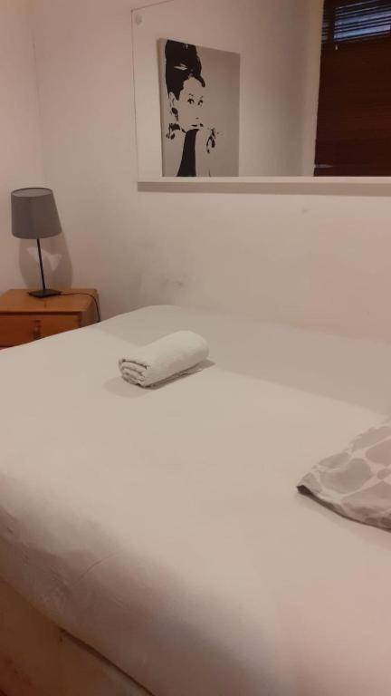 Londonrooms 外观 照片